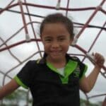 Profile photo of Fetu'u-Tina Moeakiola